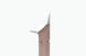 Кусачки педикюрные для ногтей Beauty LUXURY KP-09 KP-09 фото 3