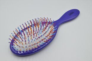 Щетка массажная для волос Beauty LUXURY HB-08-02 HB-08-02 фото
