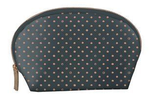 Жіноча косметичка Beauty LUXURY WB-3008 WB-3008 фото