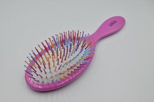 Щетка массажная для волос Beauty LUXURY HB-08-03 HB-08-03 фото