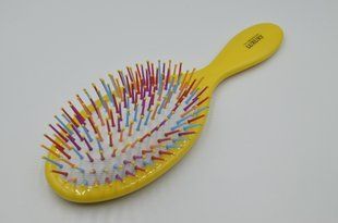Щетка массажная для волос Beauty LUXURY HB-08-04 HB-08-04 фото