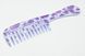 Гребінь для волосся Beauty LUXURY HC-3009 HC-3009 фото 2