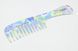 Гребінь для волосся Beauty LUXURY HC-3012 HC-3012 фото 2