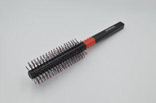 Щетка массажная для волос Beauty LUXURY HB-01-07 HB-01-07 фото