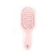 Щетка массажная для волос продувная HB-05-26 Beauty LUXURY HB-05-26 фото 7