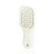 Щетка массажная для волос продувная HB-05-26 Beauty LUXURY HB-05-26 фото 5