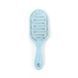 Щетка массажная для волос продувная HB-05-26 Beauty LUXURY HB-05-26 фото 8