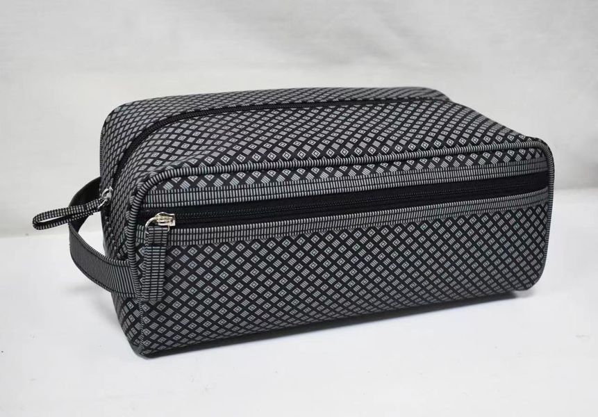 Косметичка (несессер) мужская MB-8001 Beauty LUXURY MB-8001 фото