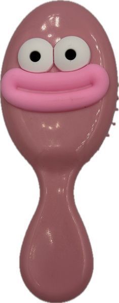 Щетка для волос, детская14см*5.5см  Beauty LUXURY HB-06-09 HB-06-09 фото