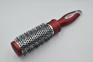 Щітка масажна для волосся Beauty LUXURY HB-04-02 HB-04-02 фото