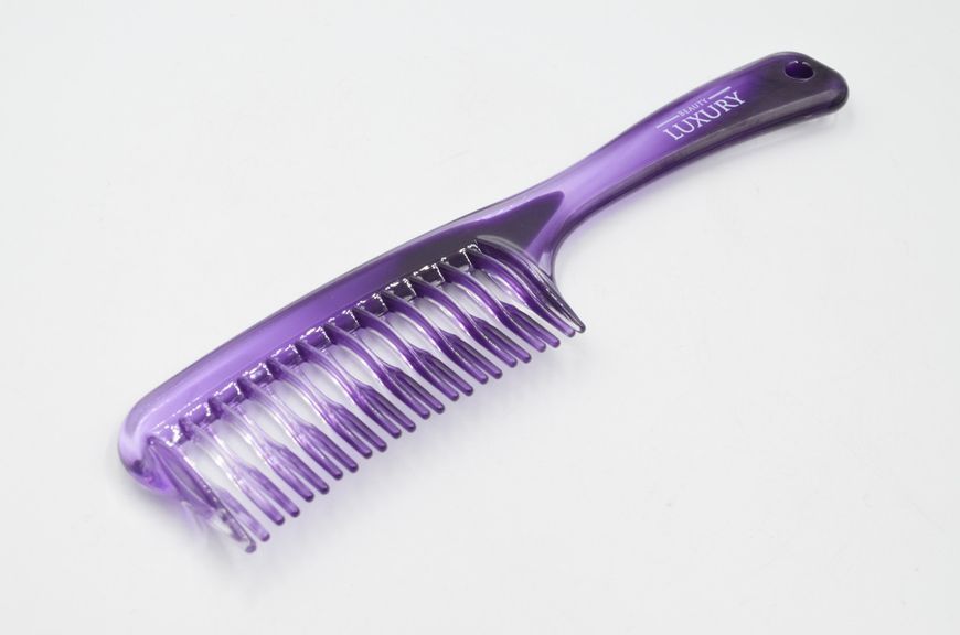 Гребень для волос Beauty LUXURY HC-7006 HC-7006 фото