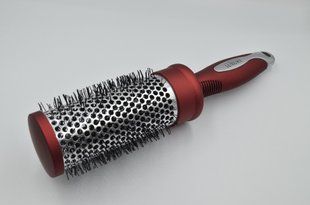 Щітка масажна для волосся Beauty LUXURY HB-04-03 HB-04-03 фото