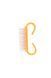 Щіточка косметична для нігтів Beauty LUXURY TS-02 TS-02 фото 2
