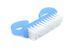 Щіточка косметична для нігтів Beauty LUXURY TS-02 TS-02 фото 8